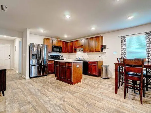 255 Red Bay Rd, Panama City, FL 32404