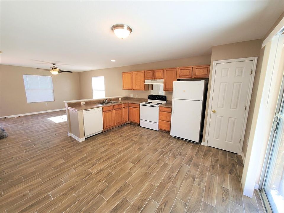 1st image of 24007 Strong Pine Dr #A