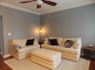 9935 Ansonborough Sq, Huntersville, NC 28078