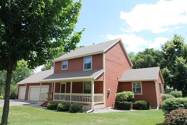 1st image of 2230 Clare Ct