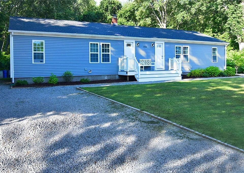 194 S Pier Rd, Narragansett, RI 02882 Zillow