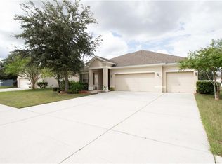 13455 Hunters Point St, Spring Hill, FL 34609