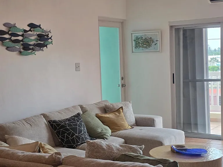 PR 466 Isabela Beach Court #723 — Photo 16