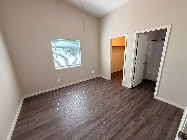 5777 S Jacaranda Rd — Photo 11