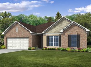 1068 Wellington Ave, Indian Land, SC 29707