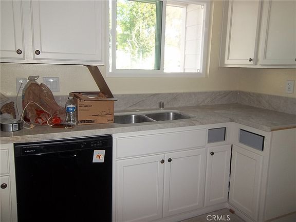 5th image of 545 S Ranch View Cir APT 91