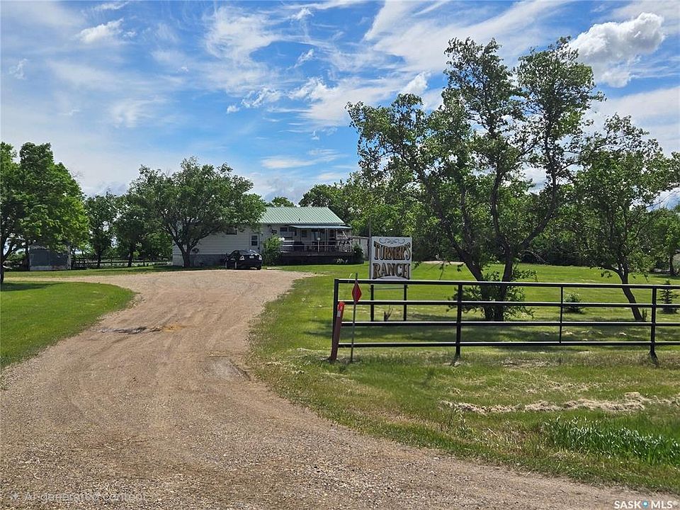 1st image of  Rural Address