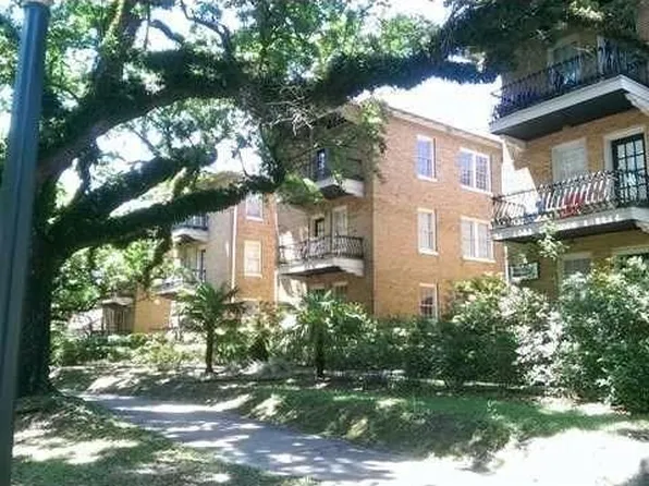 1600 Government St APT 1A, Mobile, AL 36604