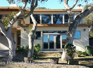 651 Filmore St, Monterey, CA 93940