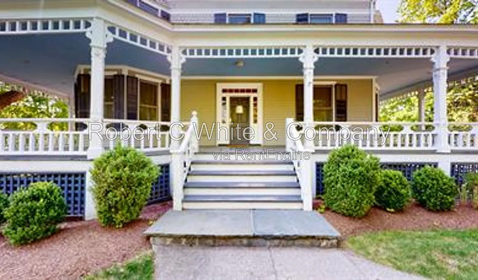 2 bed, 2.0 bath, 1200 sqft, $3,035 — Photo 2