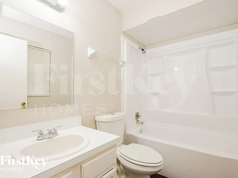 2791 Newmark Dr — Photo 10