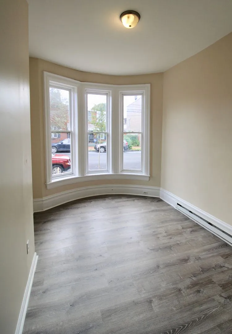 224 Reily Street — Photo 3