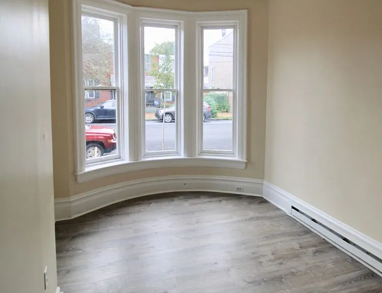 224 Reily Street — Photo 3