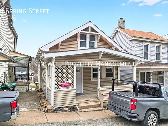 2nd image of 10 Spring St