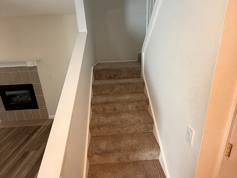10640 SW Del Monte Dr — Photo 20