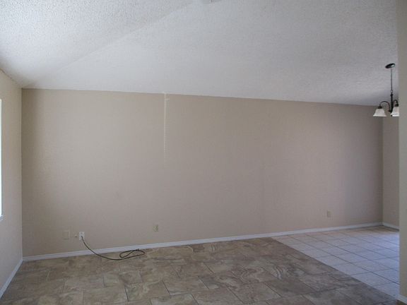 2nd image of 1567 Diego Rivera Dr