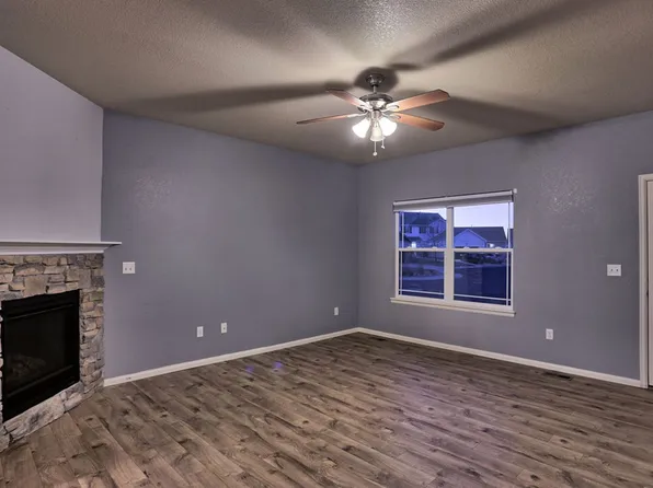 571 Wind River Dr, Windsor, CO 80550