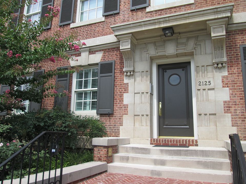 2125 S St NW 057_09252014
