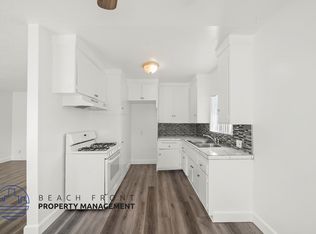 940-942 S. Flower Street, Inglewood, CA 90301