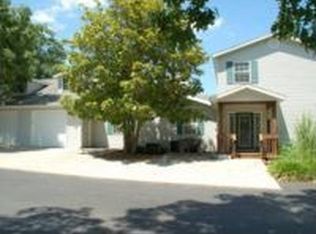 5837 Baydy Peak Rd, Osage Beach, MO 65065
