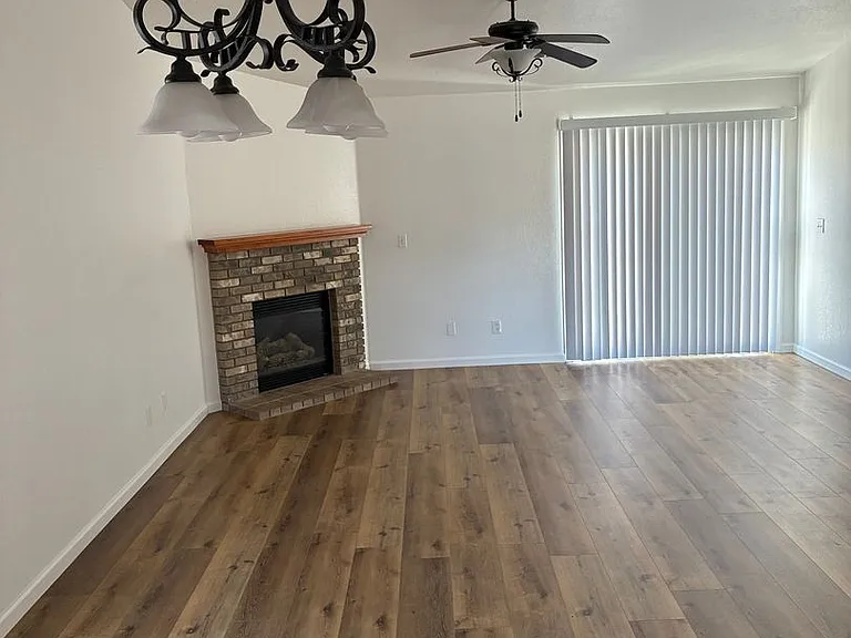 1607 Capitola Ct — Photo 3