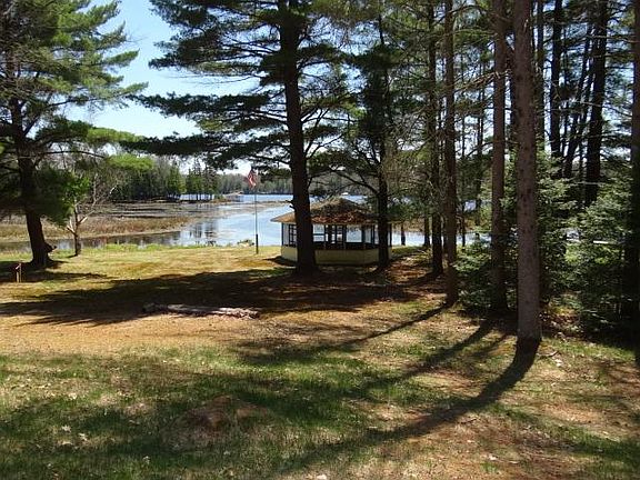 5th image of 901 Catfish Lake Dr Lot 1