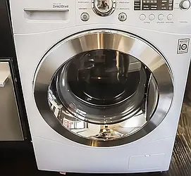 Rented by Avenues Real Estate