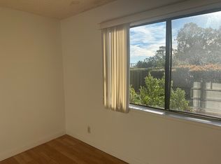 835 Weldon Rd ROOM 1, Santa Barbara, CA 93109