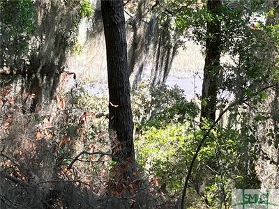 LOT-13B Eagles Nest Dr, Tybee Island, GA, 31328