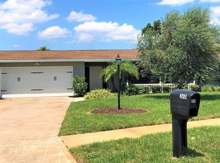 310 Glen Ridge Rd, Cocoa, FL 32926