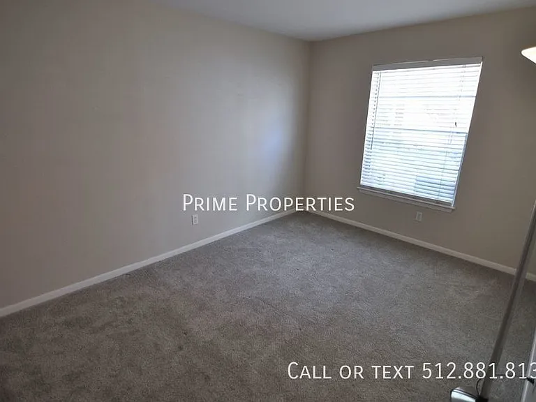 901 E Oltorf St #101 — Photo 15