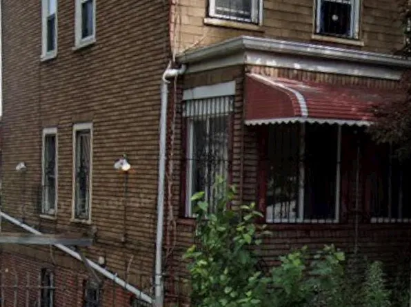 3035 Albany Crescent, Bronx, NY 10463