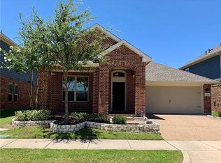 4928 Sugar Valley Rd, McKinney, TX 75070