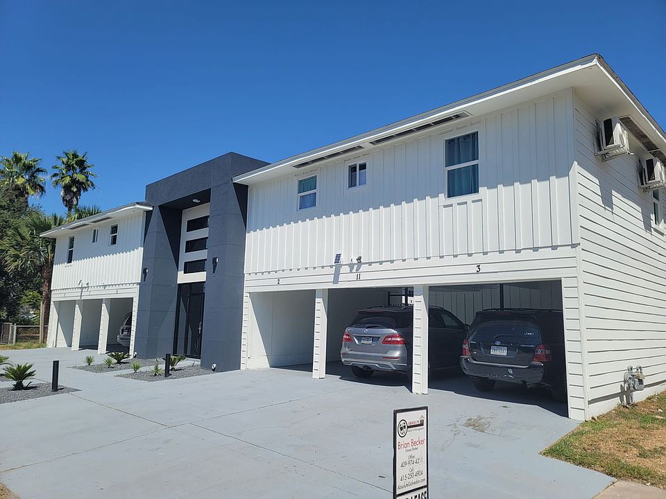 1st image of 912 Church St #4