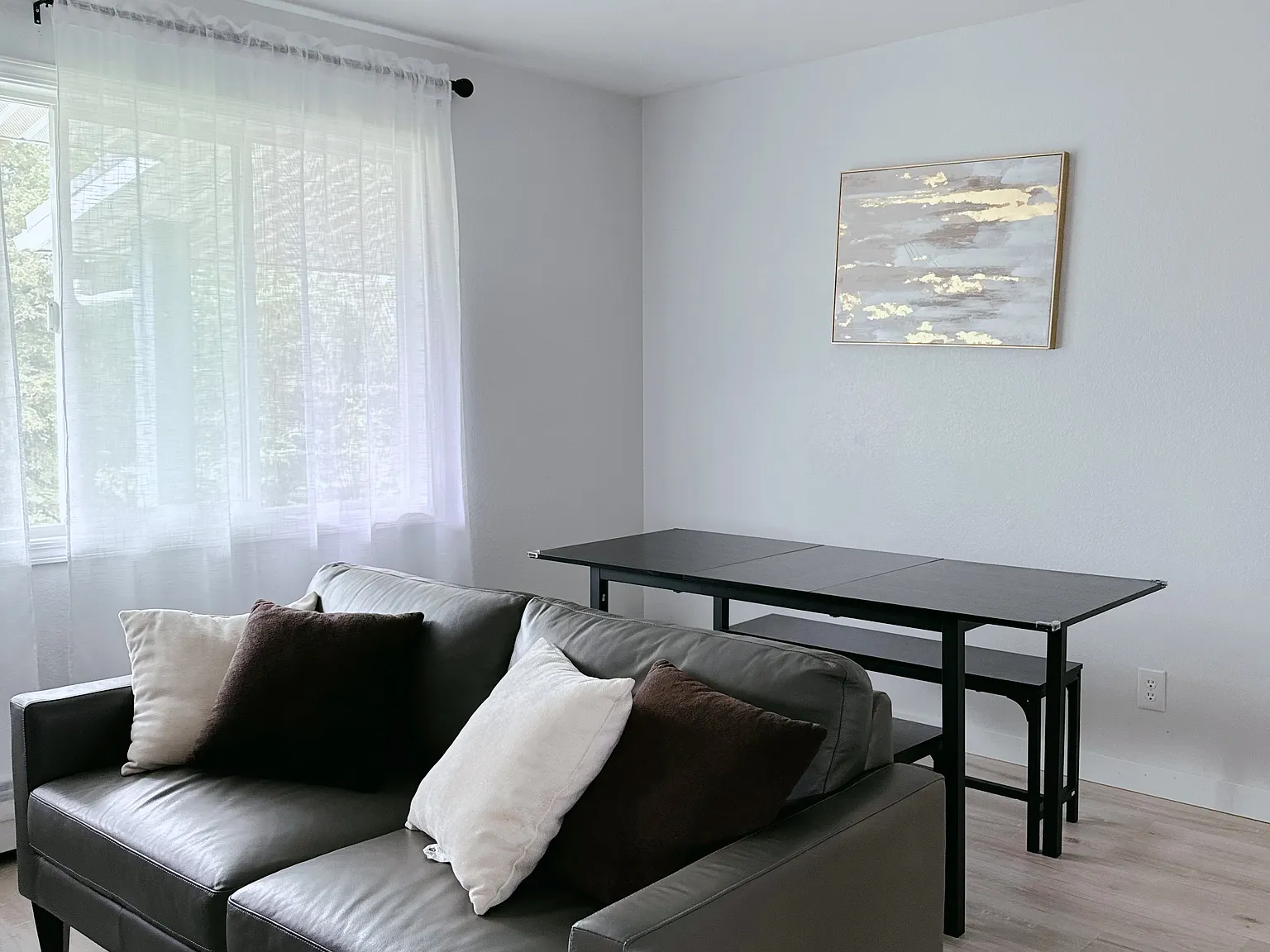 1703 McKinley Ave — Photo 3