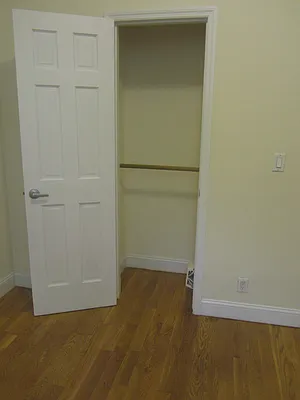 Rented by Beekman Street Realty | media 8