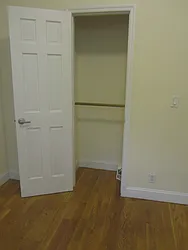 Rented by Beekman Street Realty