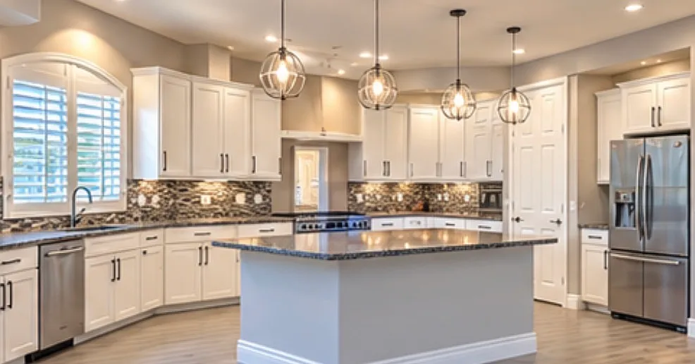 5 bed, 4.5 bath, 4147 sqft, $3,550 — Photo 3