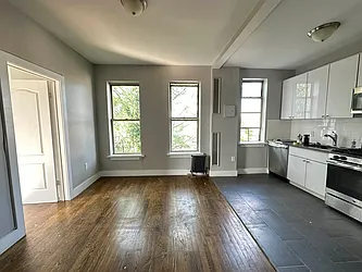 Rented by Bruma Realty LLC