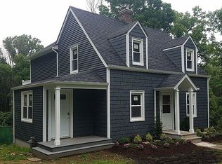 270 Center Grove Rd, Randolph, NJ 07869