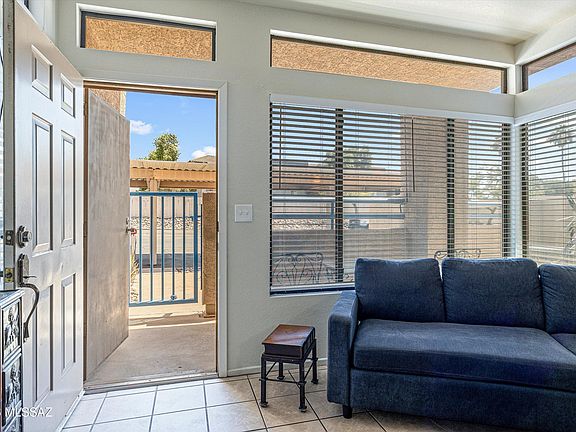 5th image of 7904 E Colette Cir Unit 11