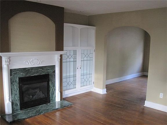 5th image of 441 Marietta Pl