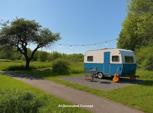 2013 Clementsvale Rd, Annapolis, NS B0S1B0