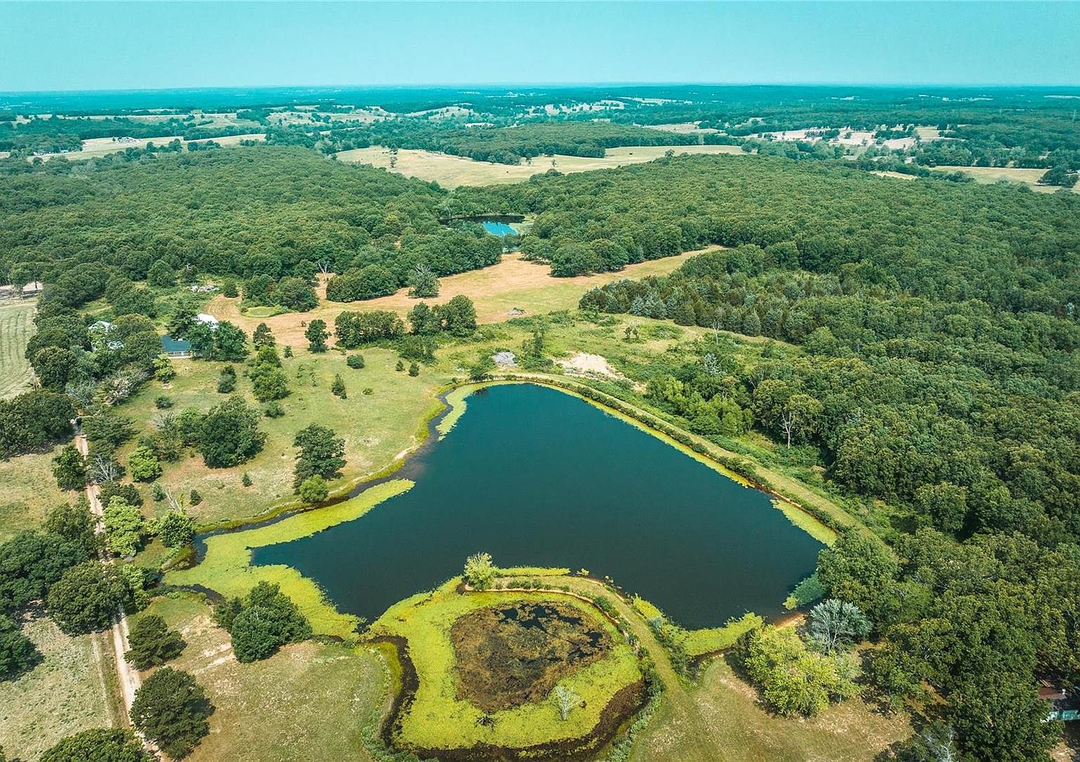 20983 N Highway 133, Dixon, MO 65459 Zillow