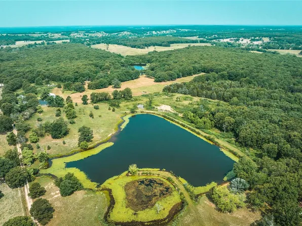 20983 Highway 133, Dixon, MO 65459