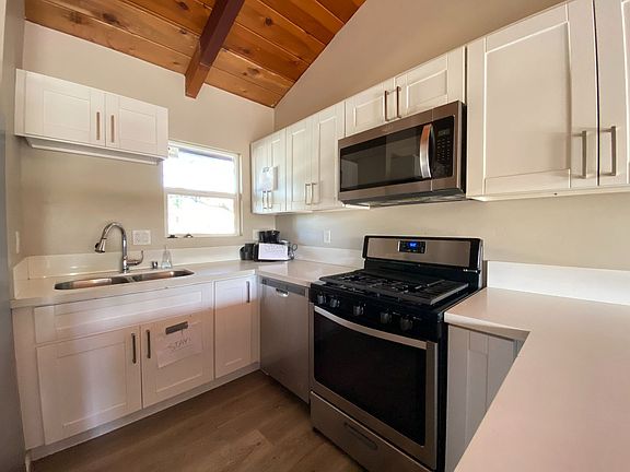 5th image of 5009 Campanile Dr #&-5005