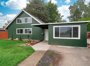 3311 W Metaline Pl, Kennewick, WA 99336