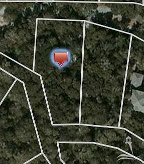 2nd image of 8 Col William Rhett Trail LOT 8