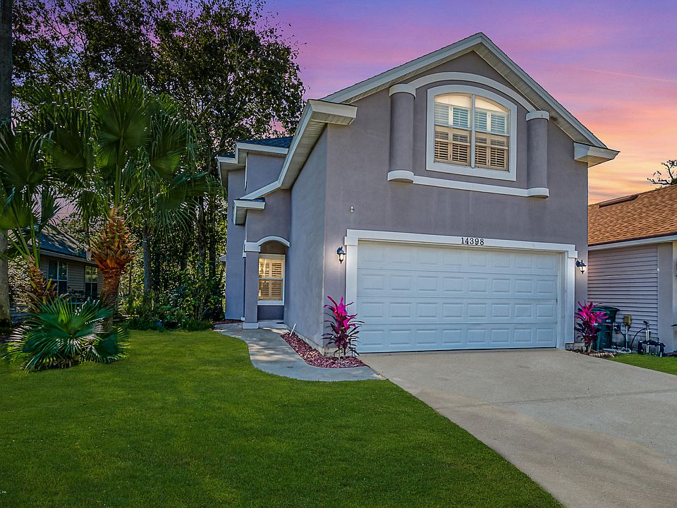 1st image of 14398 Pelican Bay Ct