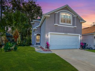 14398 Pelican Bay Ct, Jacksonville, FL 32224